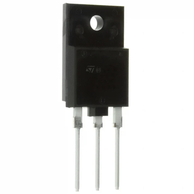 MD2001FX STMicroelectronics  Einzelne Bipolartransistoren